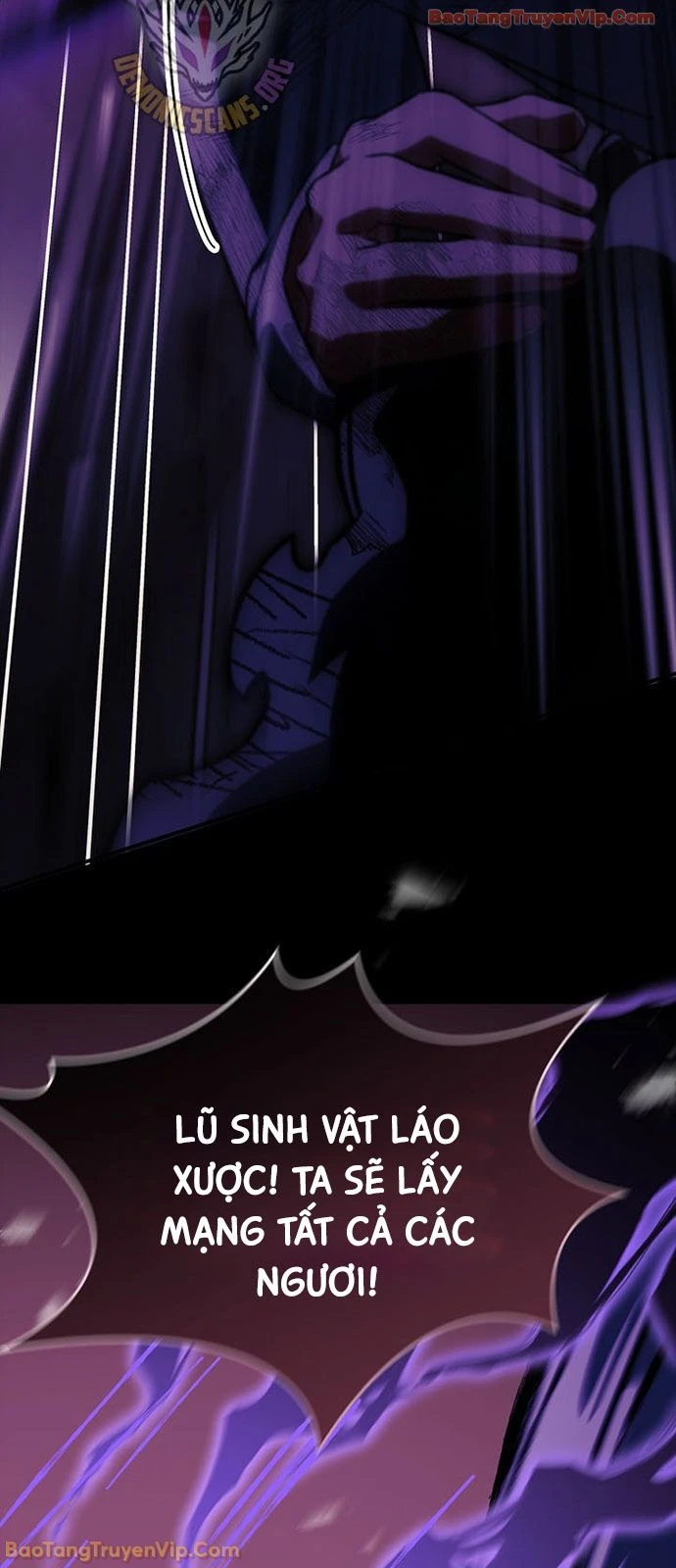 Anh Hùng Huyền Thoại Là Học Viên Danh Dự Của Học Viện Chapter  70 - 8