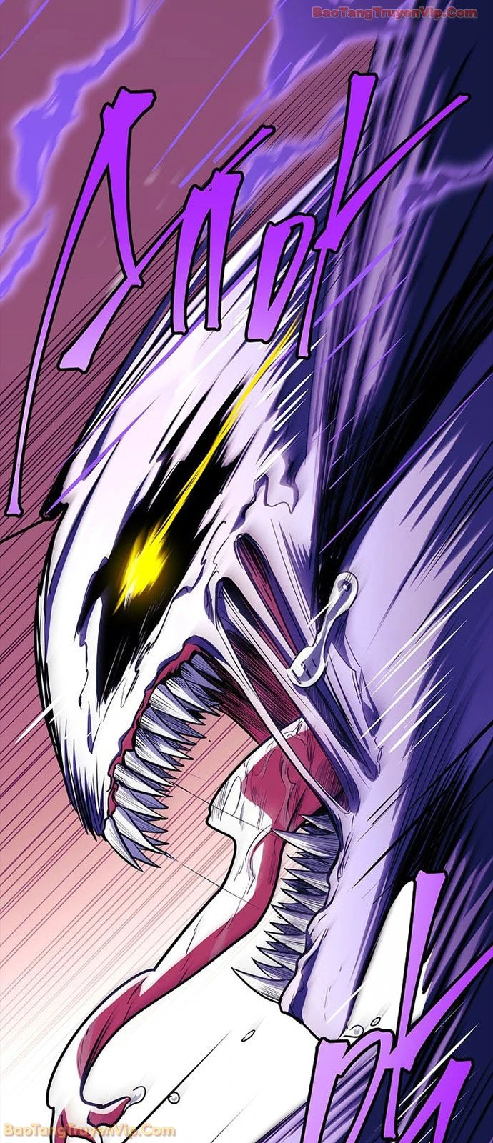 Anh Hùng Huyền Thoại Là Học Viên Danh Dự Của Học Viện Chapter  70 - 9