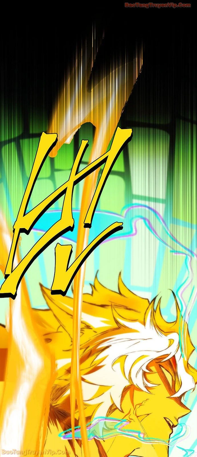 Anh Hùng Huyền Thoại Là Học Viên Danh Dự Của Học Viện Chapter  70 - 11