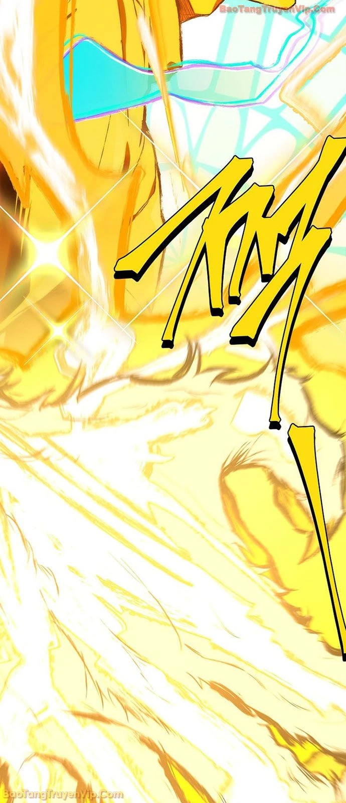 Anh Hùng Huyền Thoại Là Học Viên Danh Dự Của Học Viện Chapter  70 - 12