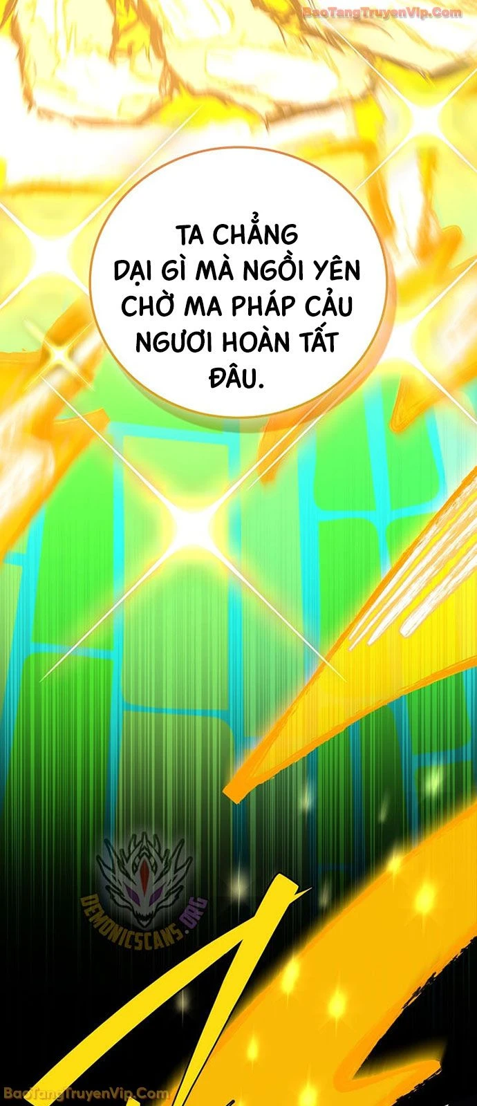 Anh Hùng Huyền Thoại Là Học Viên Danh Dự Của Học Viện Chapter  70 - 13