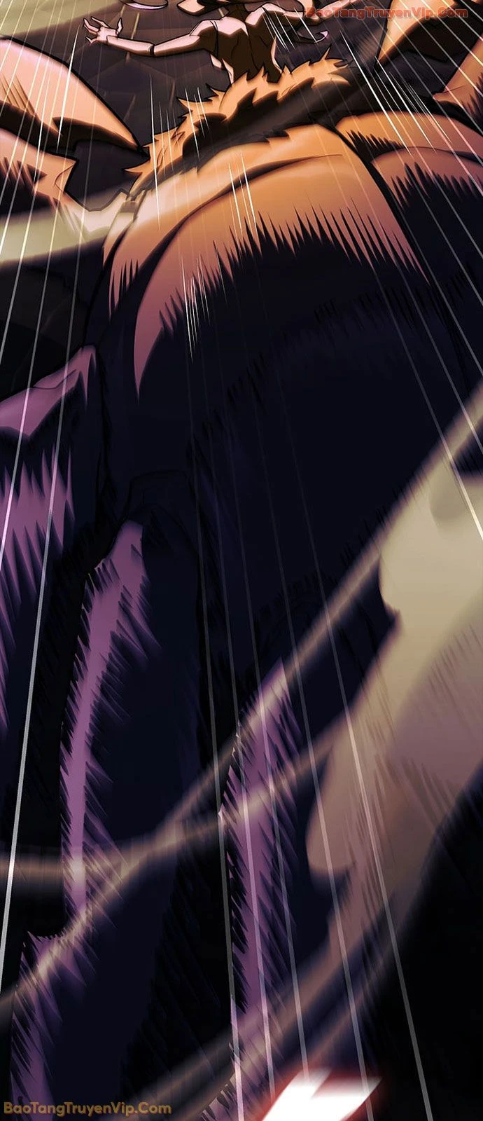 Anh Hùng Huyền Thoại Là Học Viên Danh Dự Của Học Viện Chapter  70 - 15