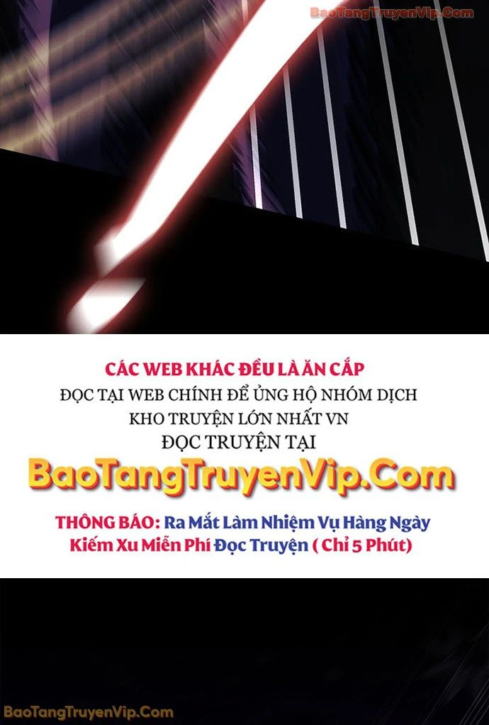 Anh Hùng Huyền Thoại Là Học Viên Danh Dự Của Học Viện Chapter  70 - 16