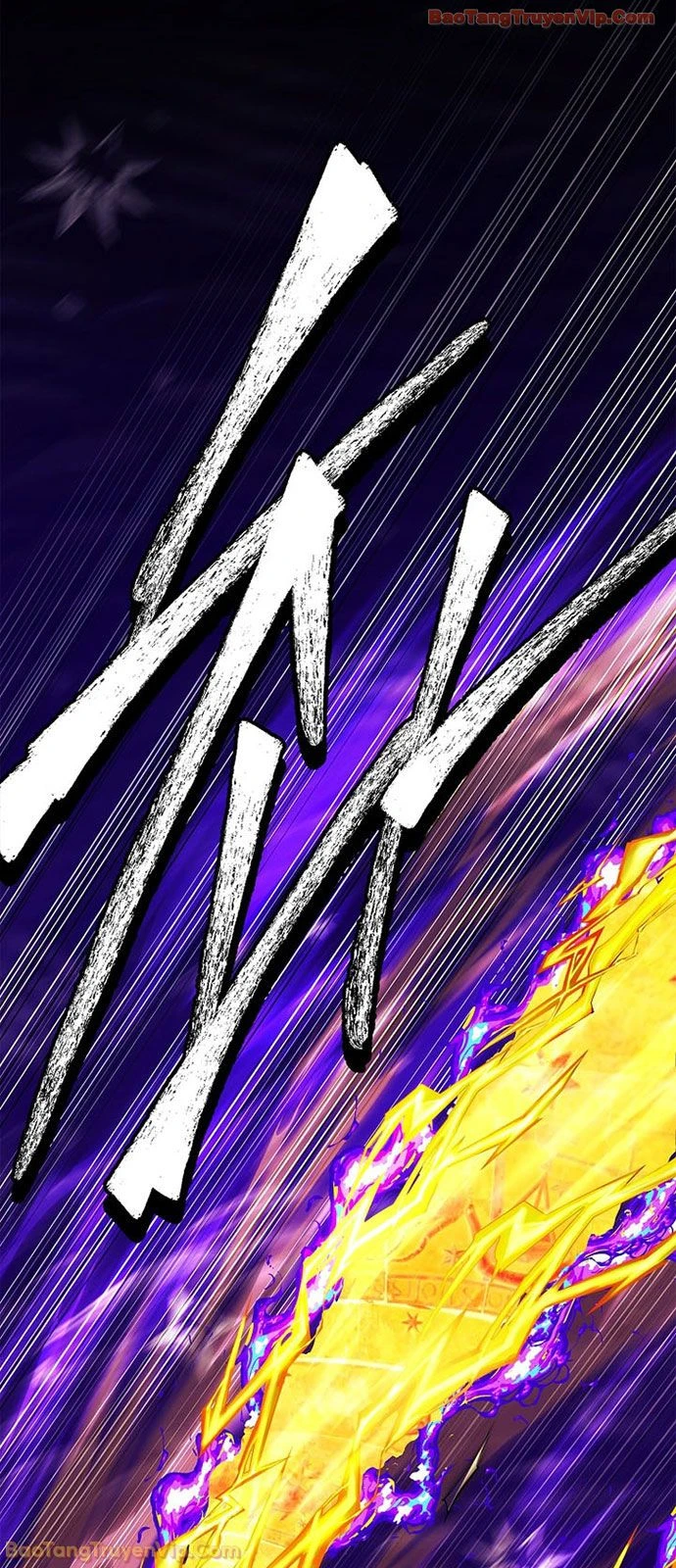 Anh Hùng Huyền Thoại Là Học Viên Danh Dự Của Học Viện Chapter  70 - 17