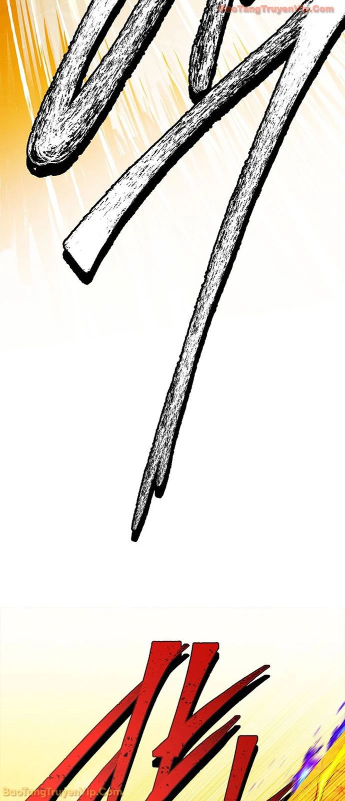 Anh Hùng Huyền Thoại Là Học Viên Danh Dự Của Học Viện Chapter  70 - 21