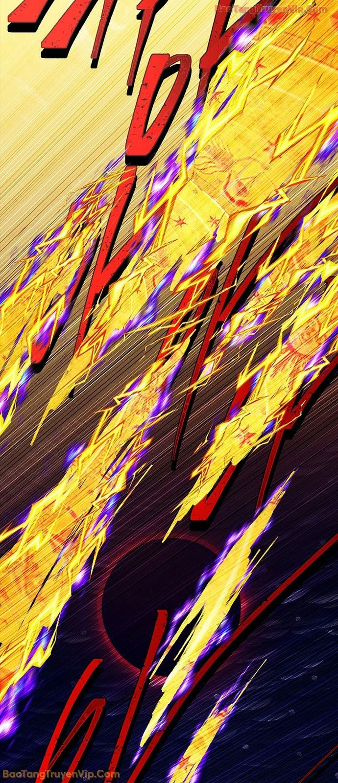 Anh Hùng Huyền Thoại Là Học Viên Danh Dự Của Học Viện Chapter  70 - 22