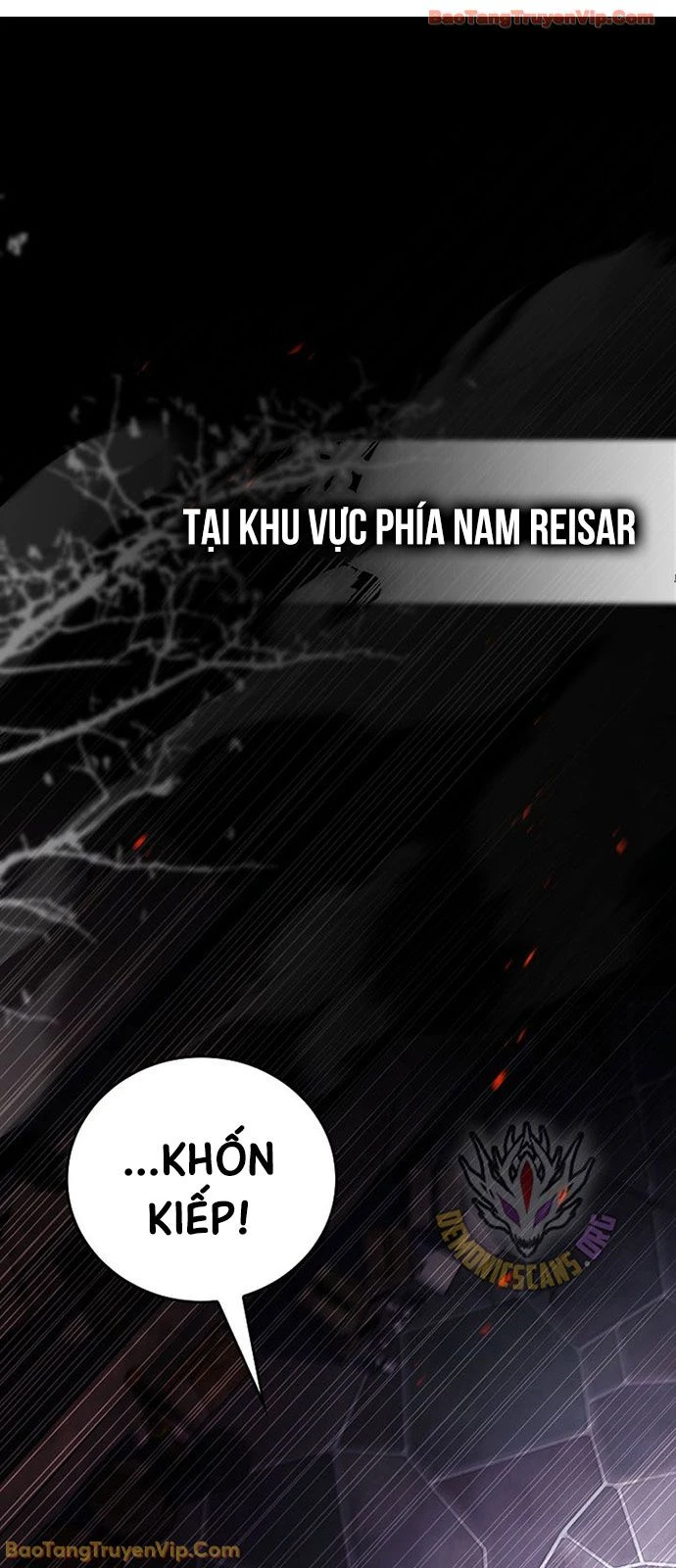 Anh Hùng Huyền Thoại Là Học Viên Danh Dự Của Học Viện Chapter  70 - 24