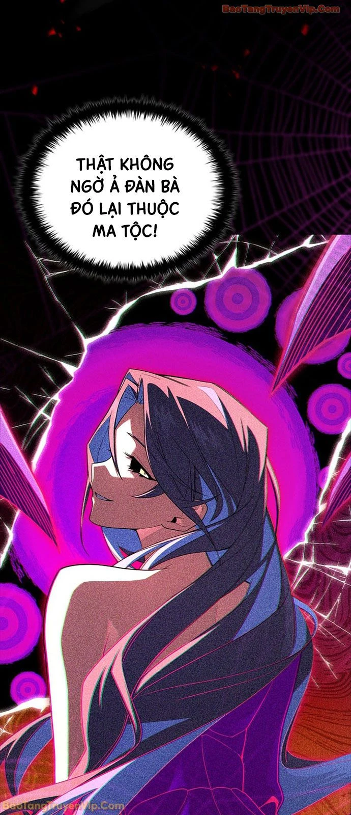 Anh Hùng Huyền Thoại Là Học Viên Danh Dự Của Học Viện Chapter  70 - 26