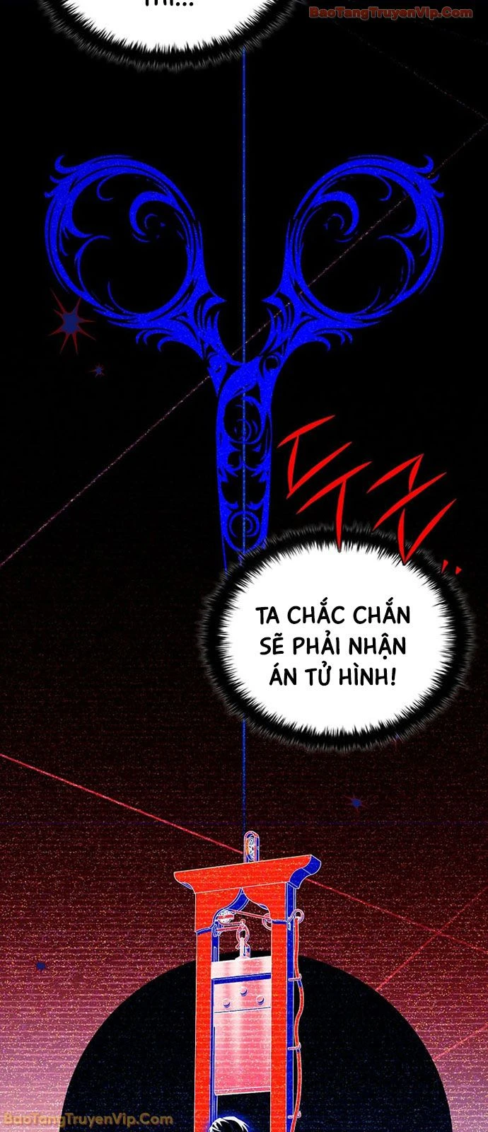 Anh Hùng Huyền Thoại Là Học Viên Danh Dự Của Học Viện Chapter  70 - 28