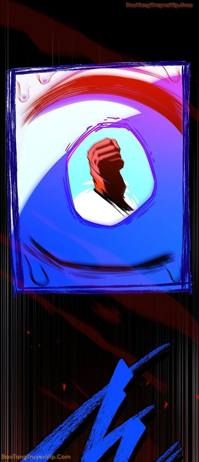 Anh Hùng Huyền Thoại Là Học Viên Danh Dự Của Học Viện Chapter  70 - 33