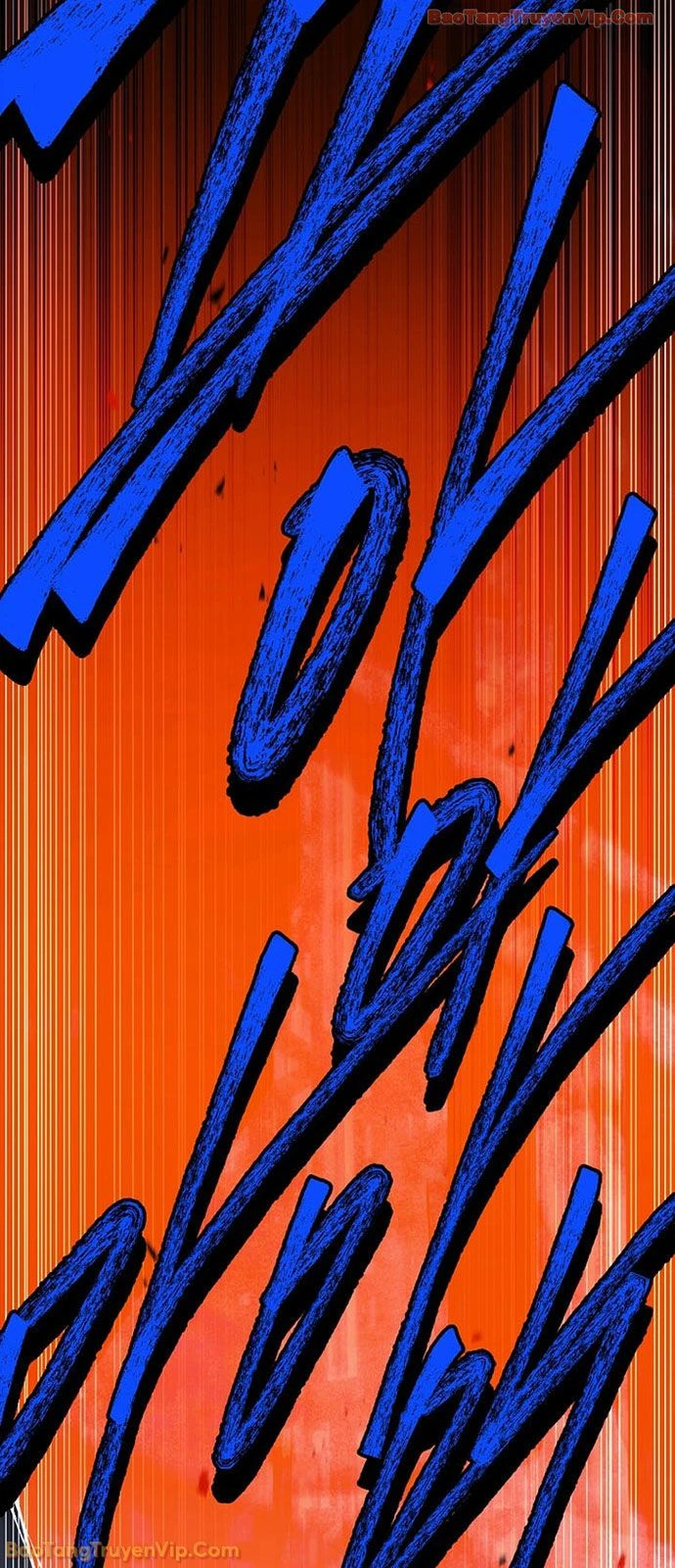 Anh Hùng Huyền Thoại Là Học Viên Danh Dự Của Học Viện Chapter  70 - 34