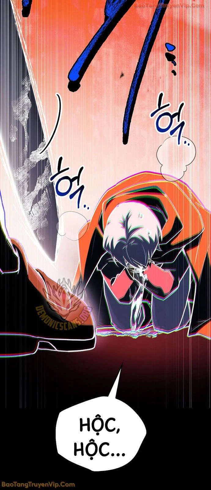 Anh Hùng Huyền Thoại Là Học Viên Danh Dự Của Học Viện Chapter  70 - 35