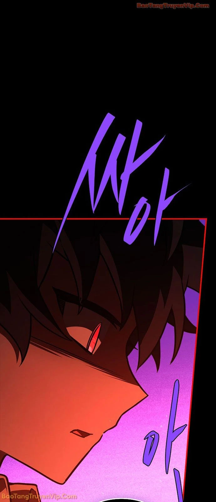 Anh Hùng Huyền Thoại Là Học Viên Danh Dự Của Học Viện Chapter  70 - 36