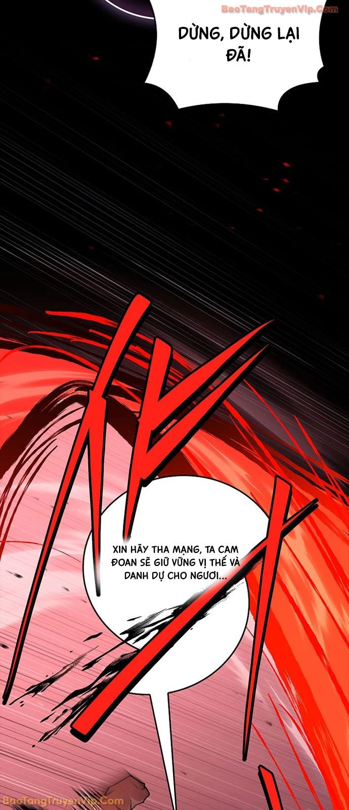 Anh Hùng Huyền Thoại Là Học Viên Danh Dự Của Học Viện Chapter  70 - 38