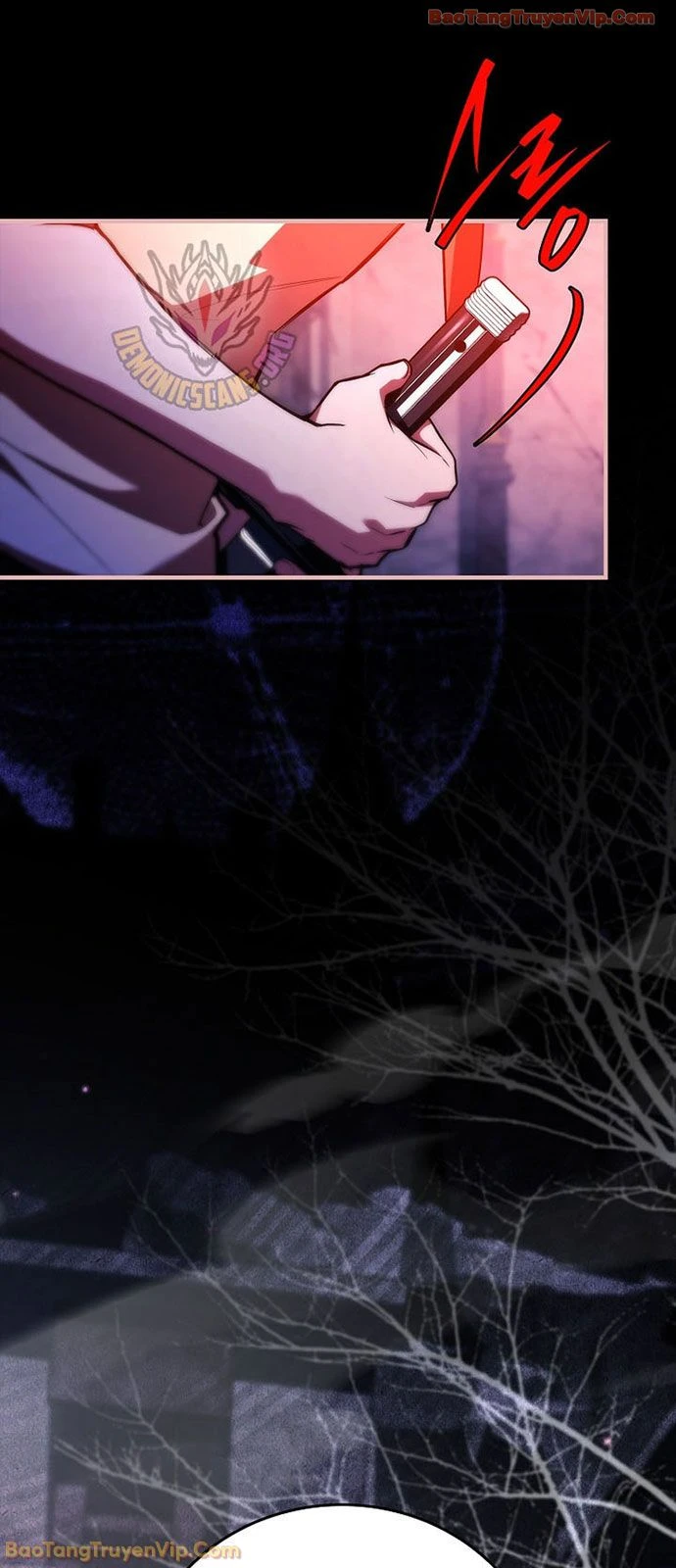 Anh Hùng Huyền Thoại Là Học Viên Danh Dự Của Học Viện Chapter  70 - 41