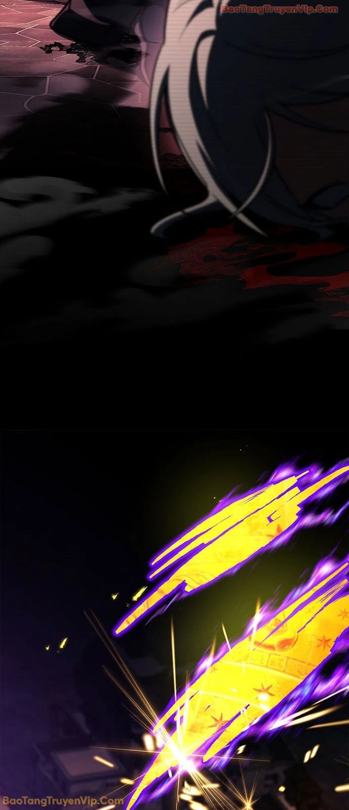 Anh Hùng Huyền Thoại Là Học Viên Danh Dự Của Học Viện Chapter  70 - 43