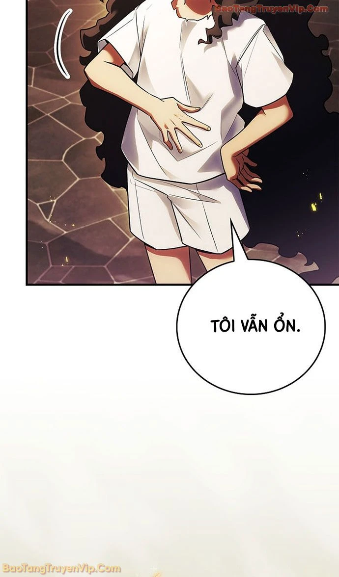 Anh Hùng Huyền Thoại Là Học Viên Danh Dự Của Học Viện Chapter  70 - 50