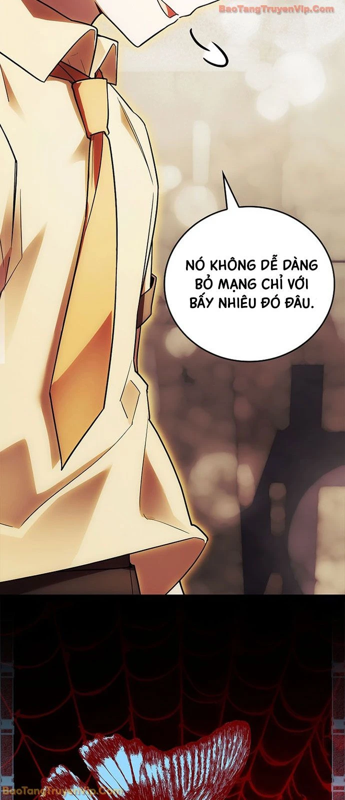 Anh Hùng Huyền Thoại Là Học Viên Danh Dự Của Học Viện Chapter  70 - 52