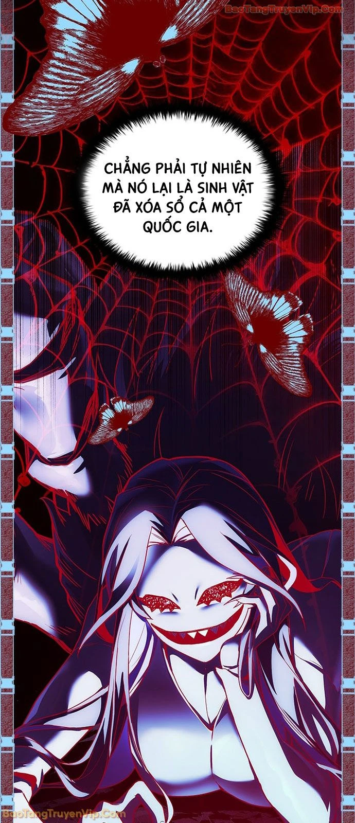 Anh Hùng Huyền Thoại Là Học Viên Danh Dự Của Học Viện Chapter  70 - 53