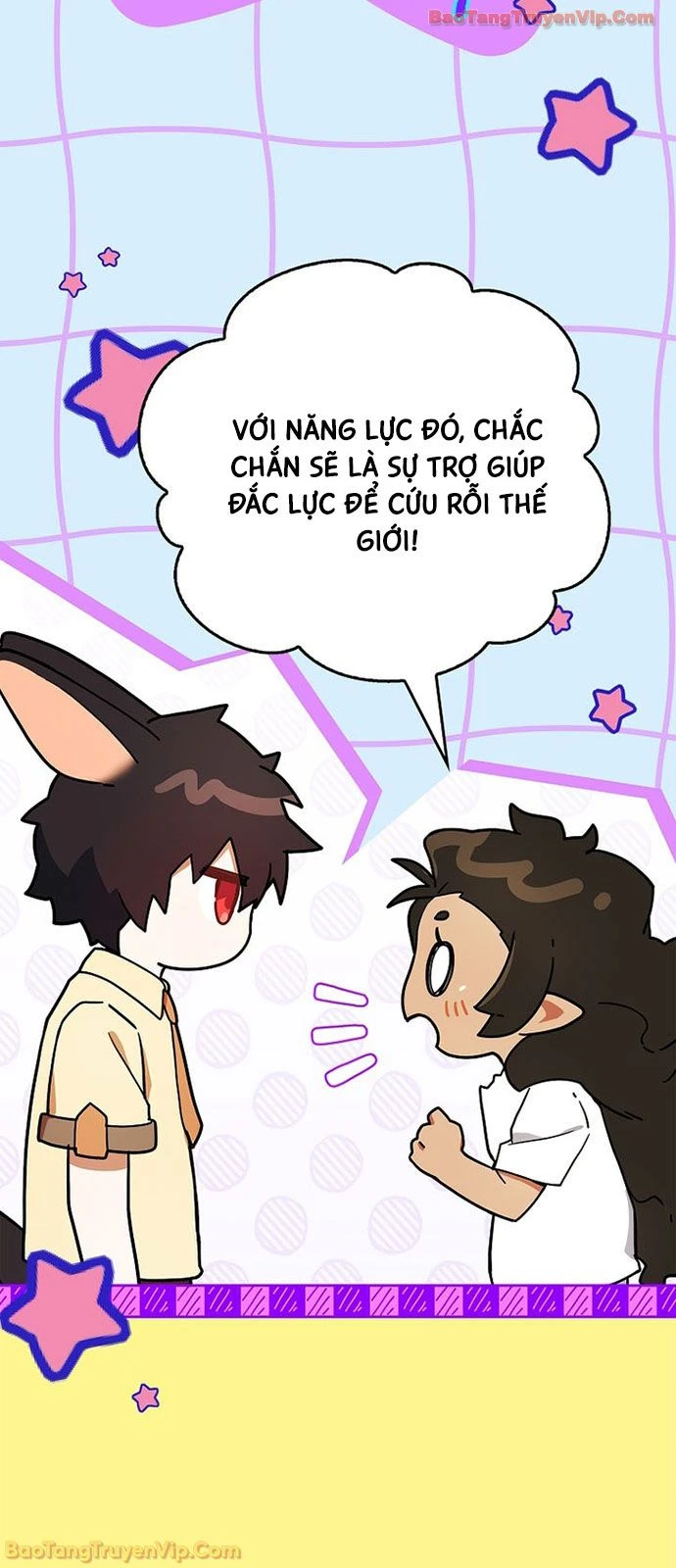 Anh Hùng Huyền Thoại Là Học Viên Danh Dự Của Học Viện Chapter  70 - 56