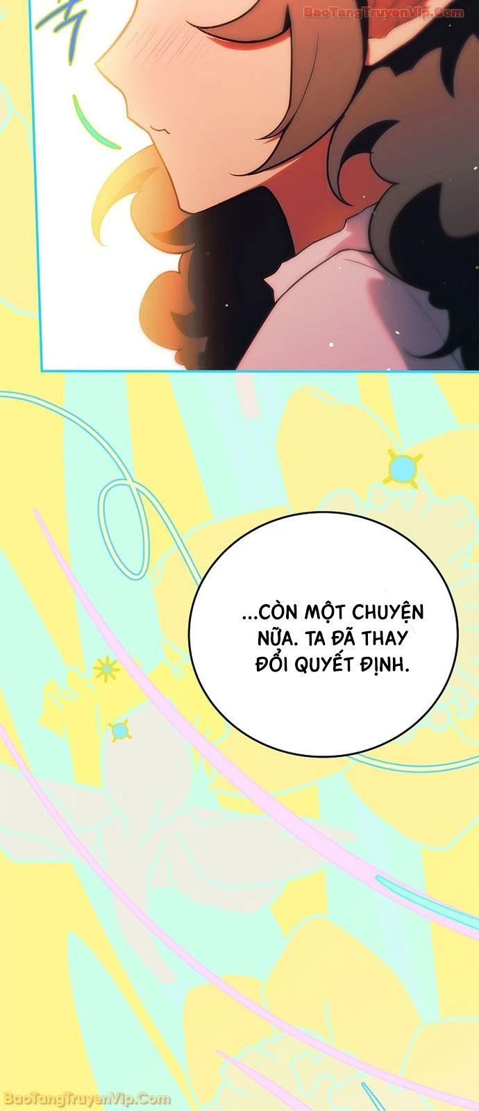 Anh Hùng Huyền Thoại Là Học Viên Danh Dự Của Học Viện Chapter  70 - 59