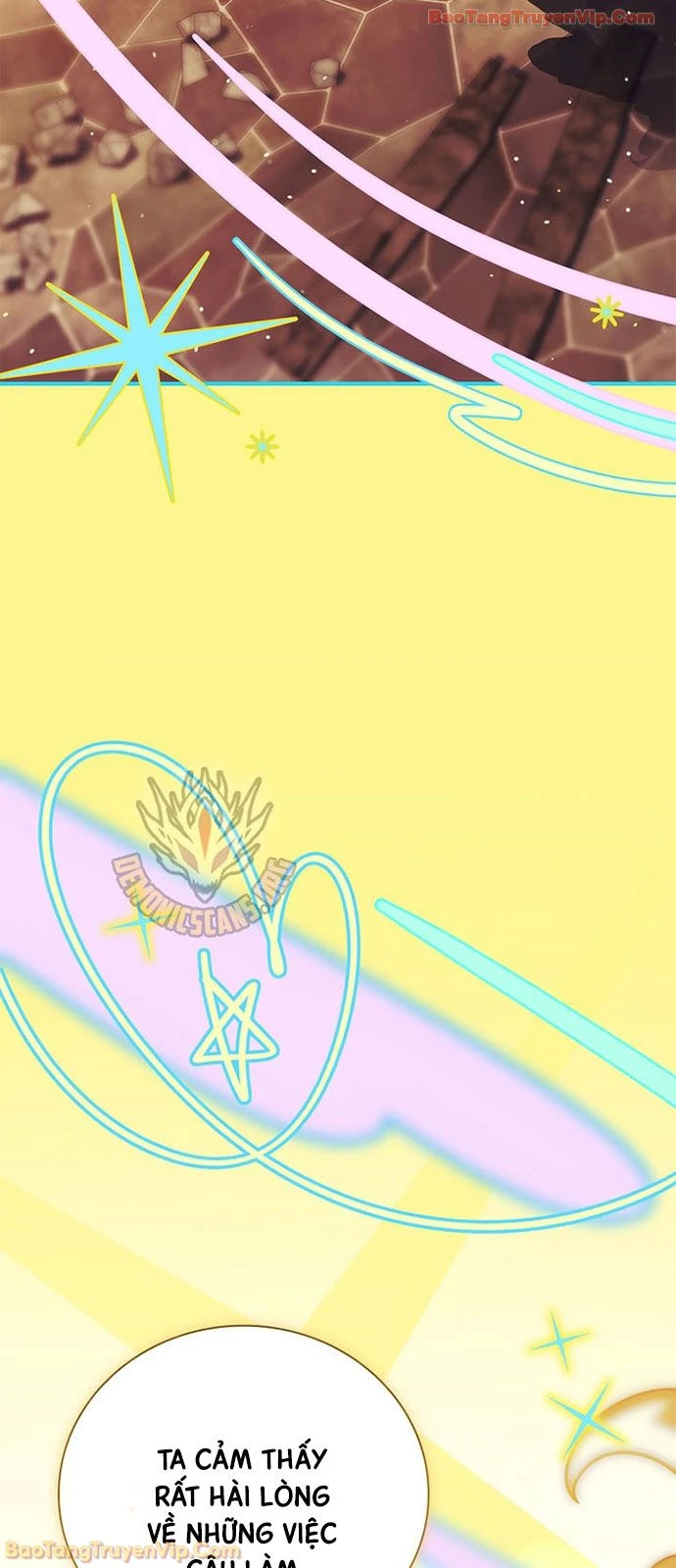 Anh Hùng Huyền Thoại Là Học Viên Danh Dự Của Học Viện Chapter  70 - 61