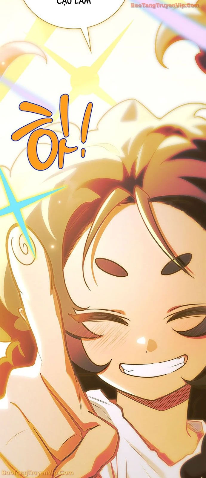 Anh Hùng Huyền Thoại Là Học Viên Danh Dự Của Học Viện Chapter  70 - 62