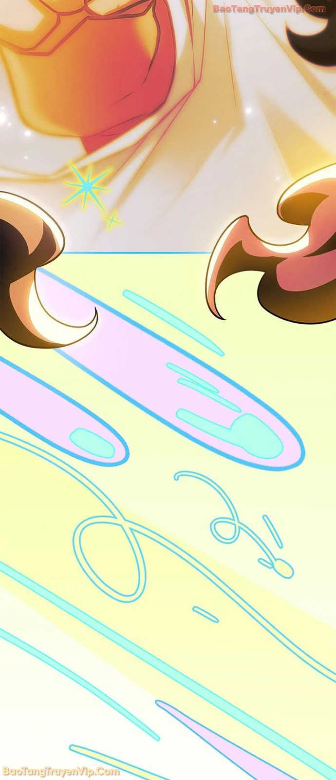 Anh Hùng Huyền Thoại Là Học Viên Danh Dự Của Học Viện Chapter  70 - 63