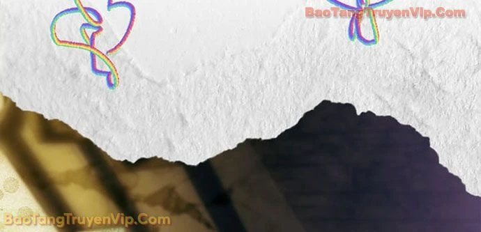 Anh Hùng Huyền Thoại Là Học Viên Danh Dự Của Học Viện Chapter  70 - 68