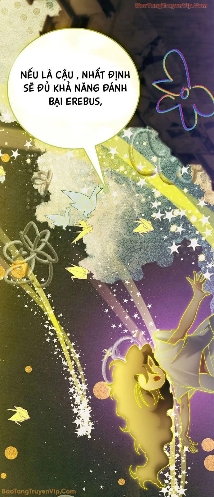 Anh Hùng Huyền Thoại Là Học Viên Danh Dự Của Học Viện Chapter  70 - 69