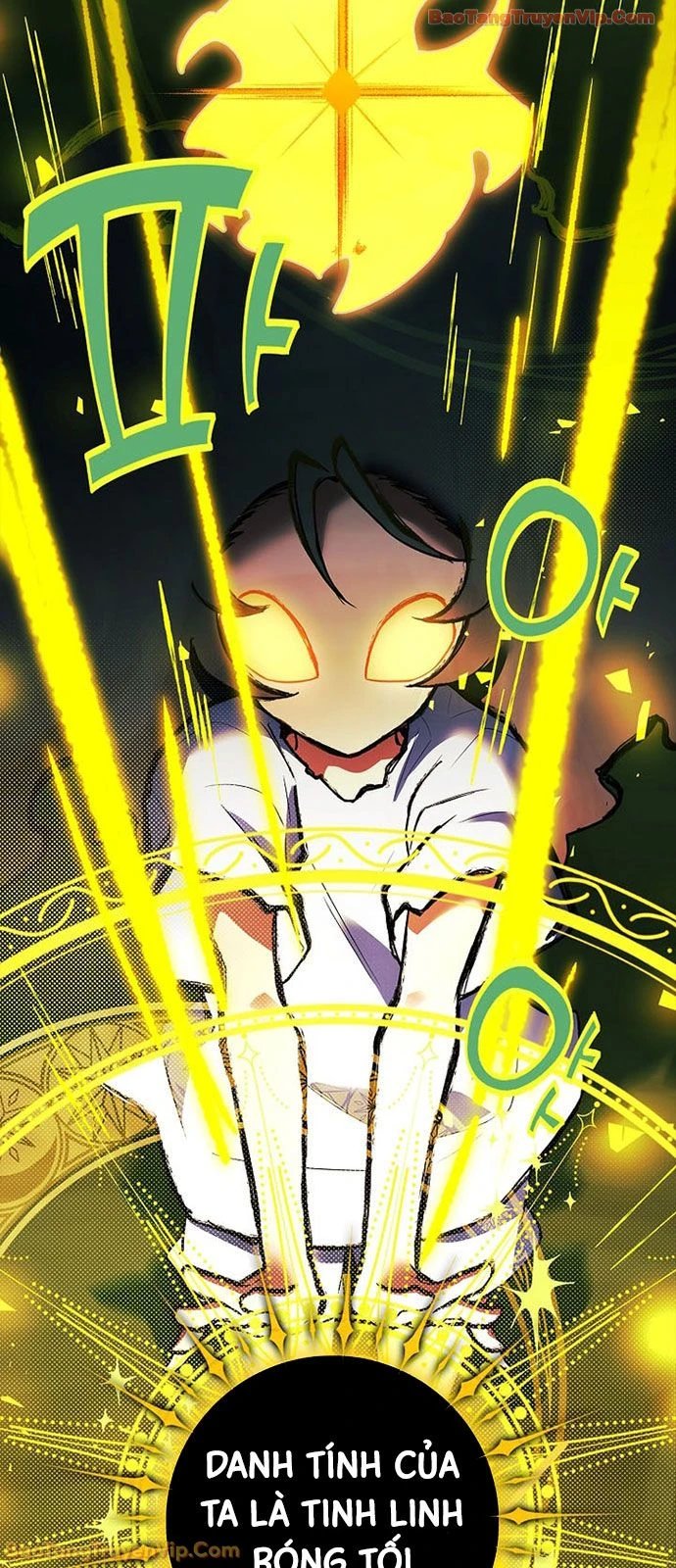 Anh Hùng Huyền Thoại Là Học Viên Danh Dự Của Học Viện Chapter  70 - 74