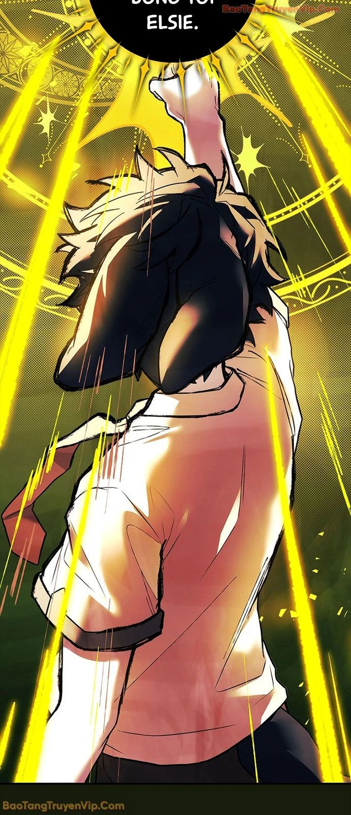 Anh Hùng Huyền Thoại Là Học Viên Danh Dự Của Học Viện Chapter  70 - 75