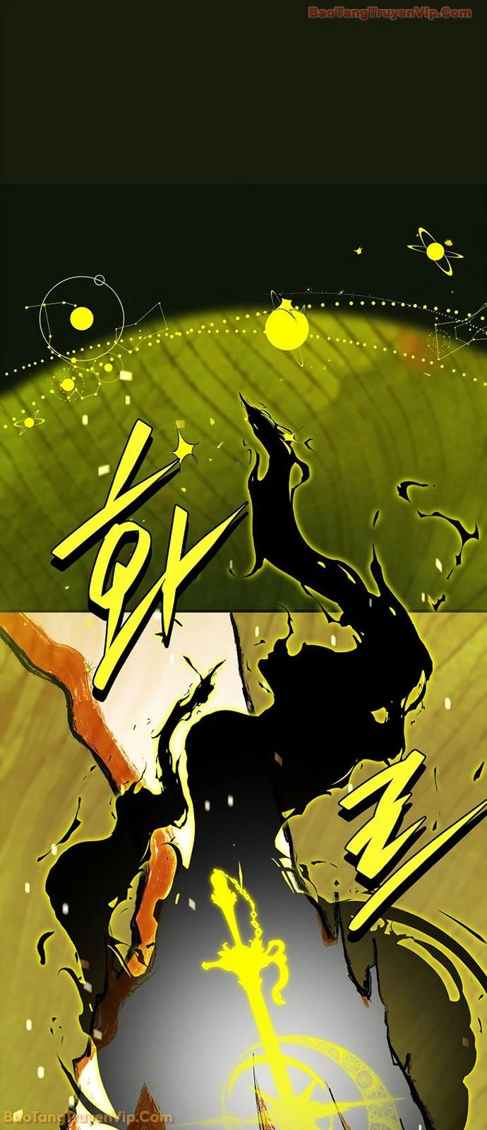 Anh Hùng Huyền Thoại Là Học Viên Danh Dự Của Học Viện Chapter  70 - 76