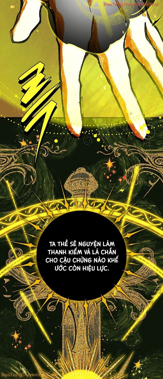 Anh Hùng Huyền Thoại Là Học Viên Danh Dự Của Học Viện Chapter  70 - 77