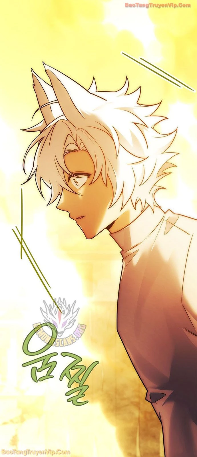 Anh Hùng Huyền Thoại Là Học Viên Danh Dự Của Học Viện Chapter  70 - 83