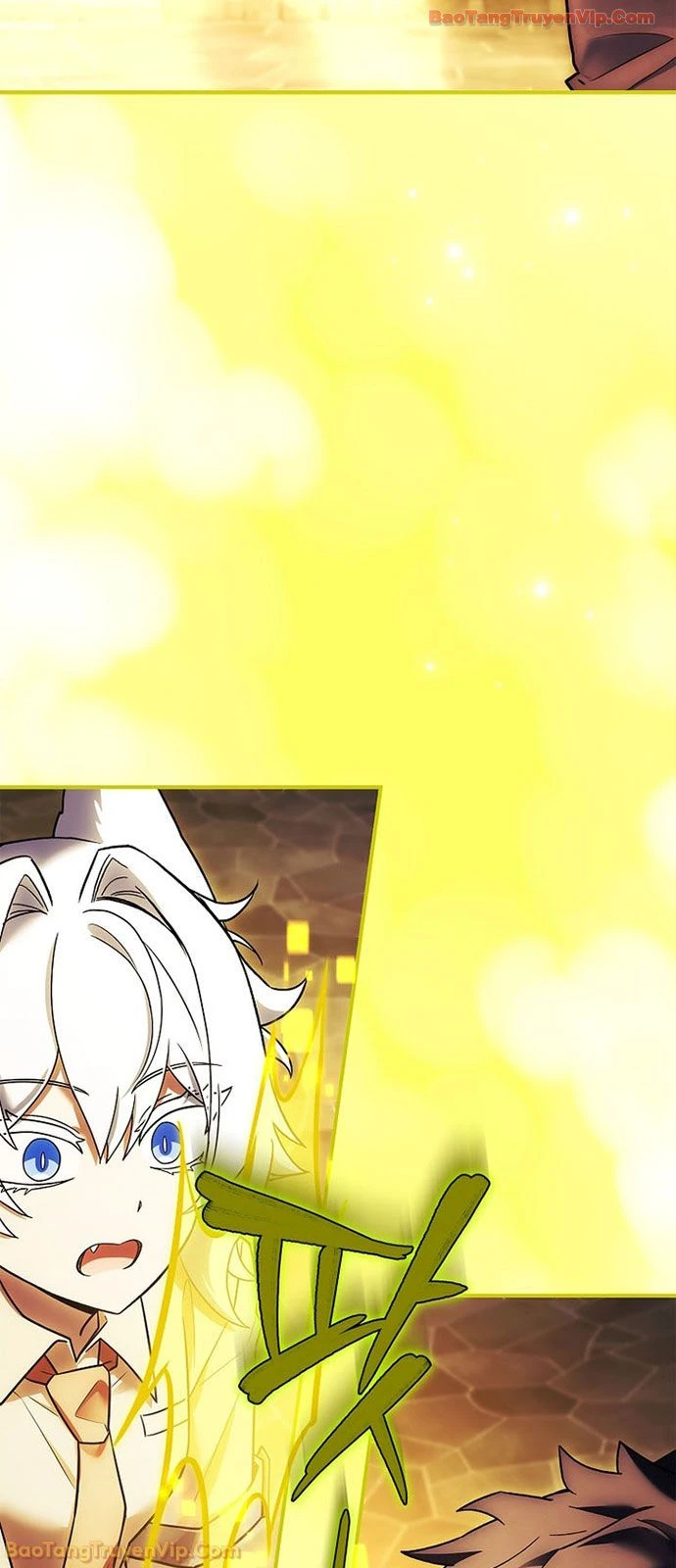 Anh Hùng Huyền Thoại Là Học Viên Danh Dự Của Học Viện Chapter  70 - 84