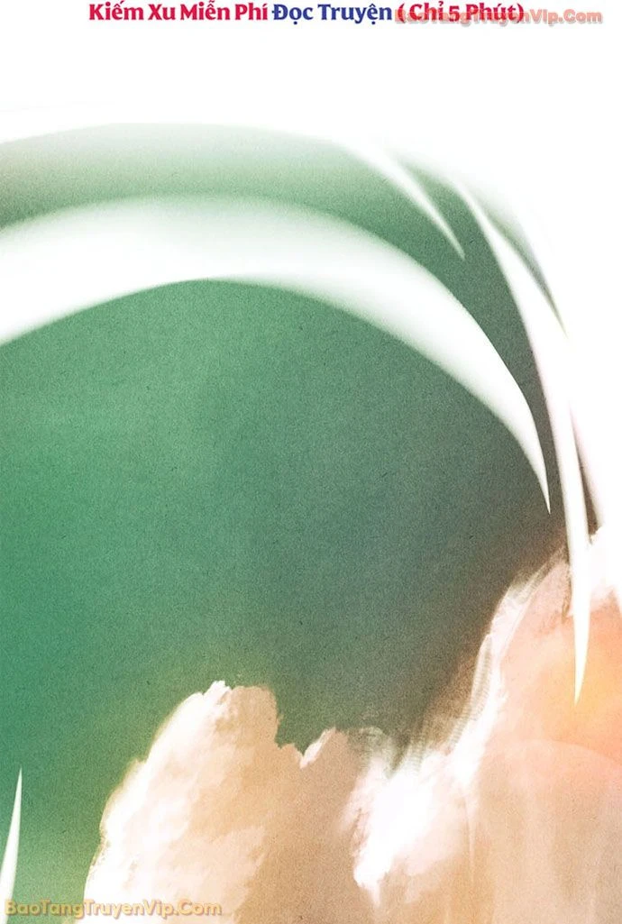 Anh Hùng Huyền Thoại Là Học Viên Danh Dự Của Học Viện Chapter  70 - 86