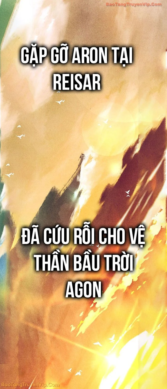 Anh Hùng Huyền Thoại Là Học Viên Danh Dự Của Học Viện Chapter  70 - 87