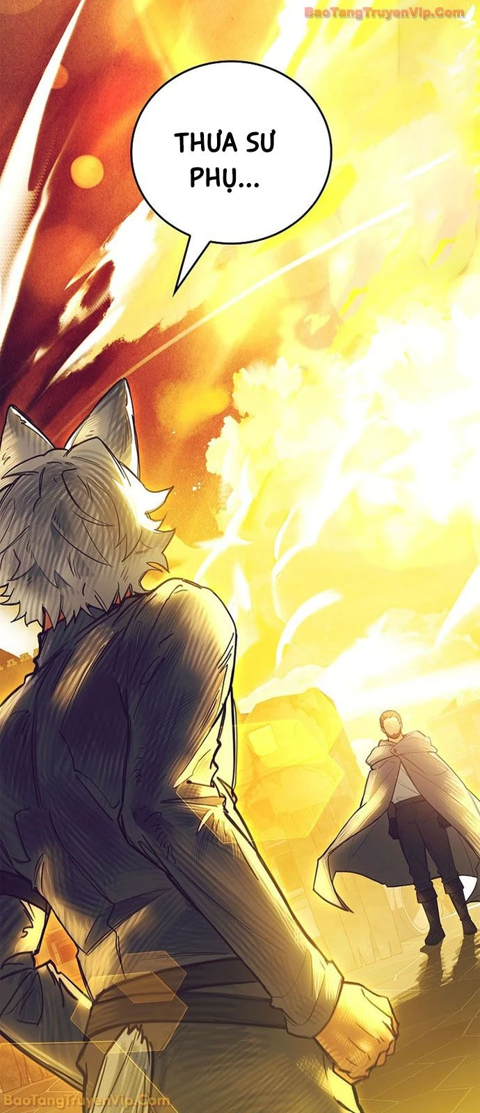 Anh Hùng Huyền Thoại Là Học Viên Danh Dự Của Học Viện Chapter  70 - 88