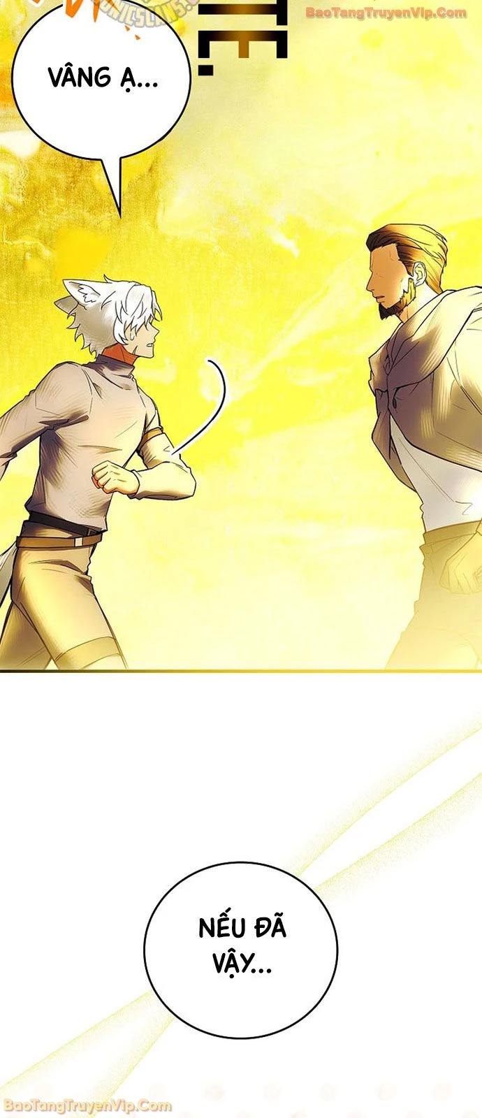 Anh Hùng Huyền Thoại Là Học Viên Danh Dự Của Học Viện Chapter  70 - 90