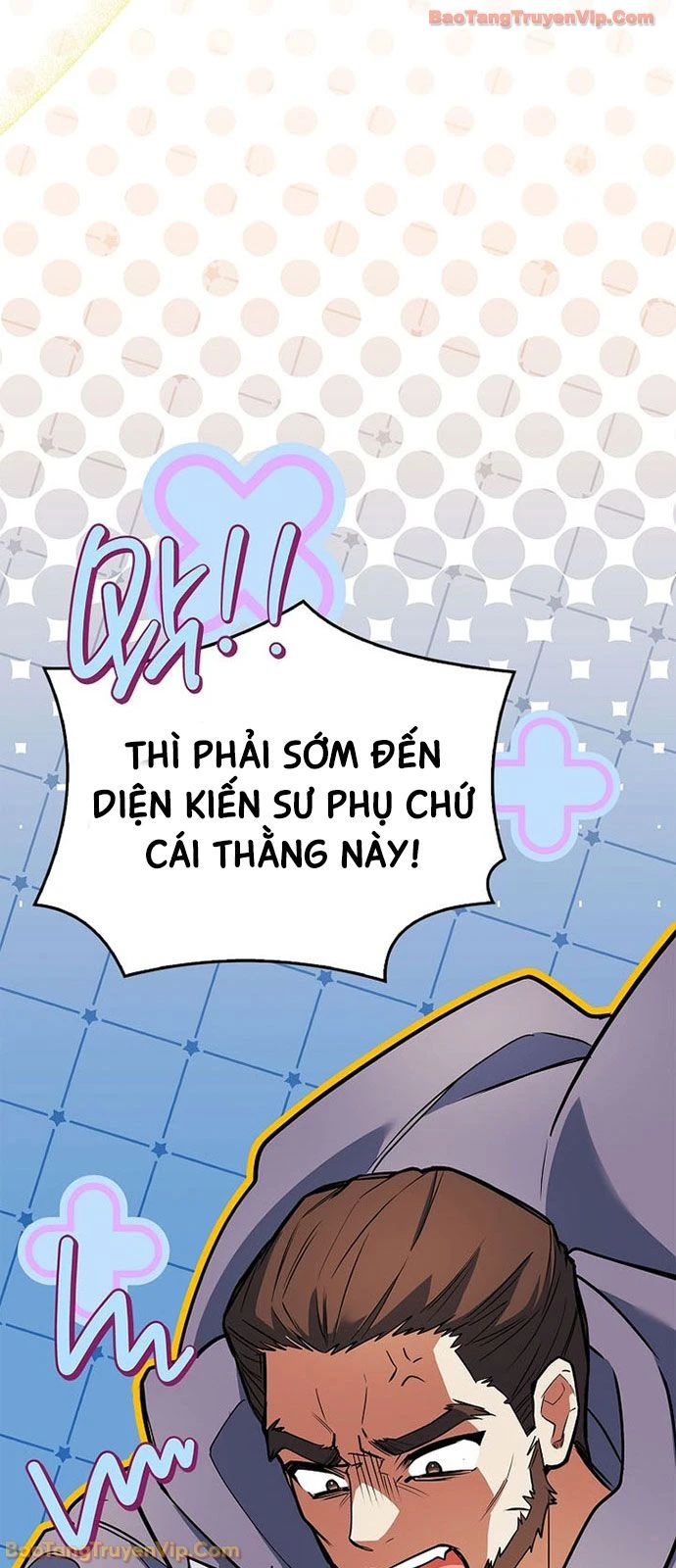 Anh Hùng Huyền Thoại Là Học Viên Danh Dự Của Học Viện Chapter  70 - 91