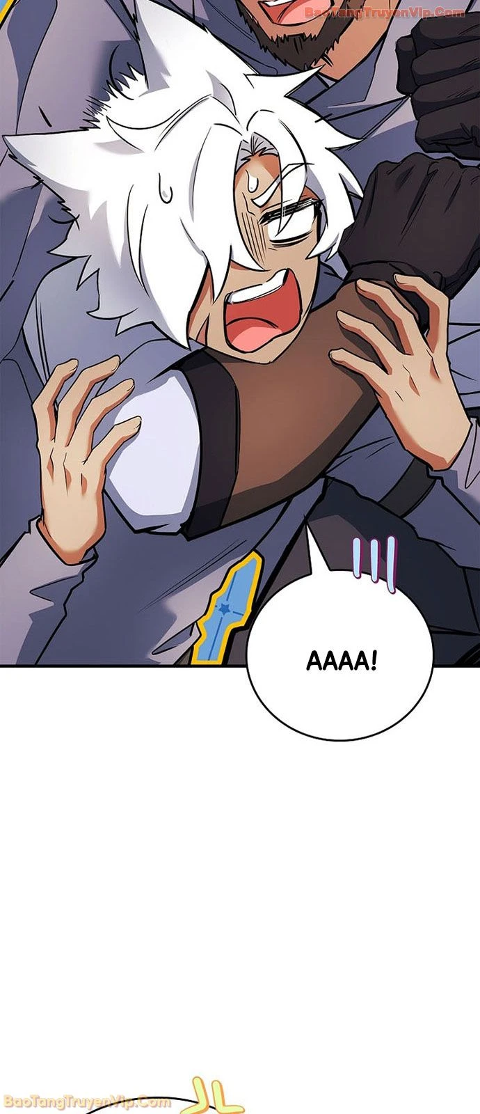 Anh Hùng Huyền Thoại Là Học Viên Danh Dự Của Học Viện Chapter  70 - 92