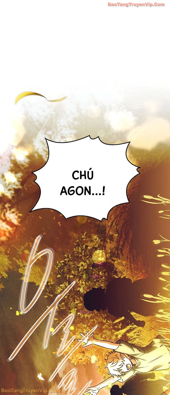 Anh Hùng Huyền Thoại Là Học Viên Danh Dự Của Học Viện Chapter  70 - 94