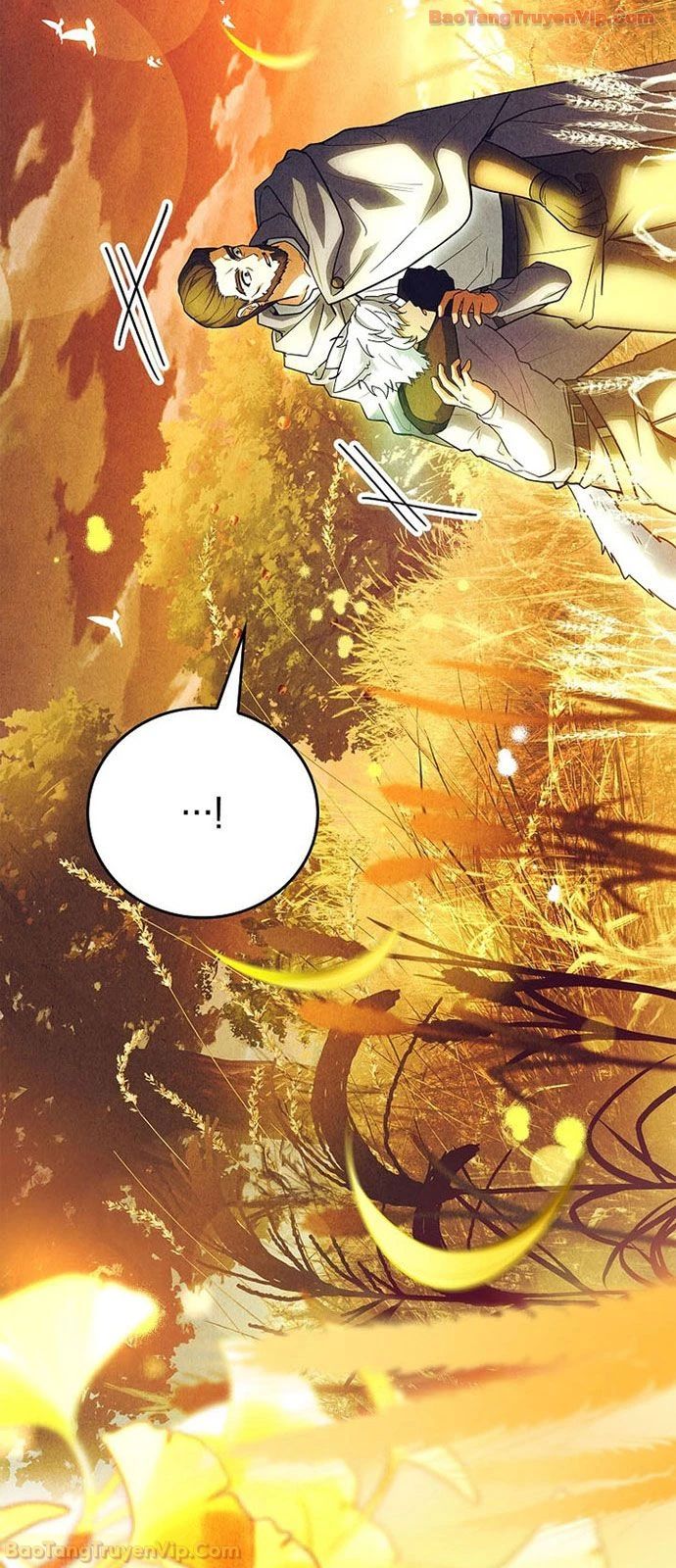 Anh Hùng Huyền Thoại Là Học Viên Danh Dự Của Học Viện Chapter  70 - 96