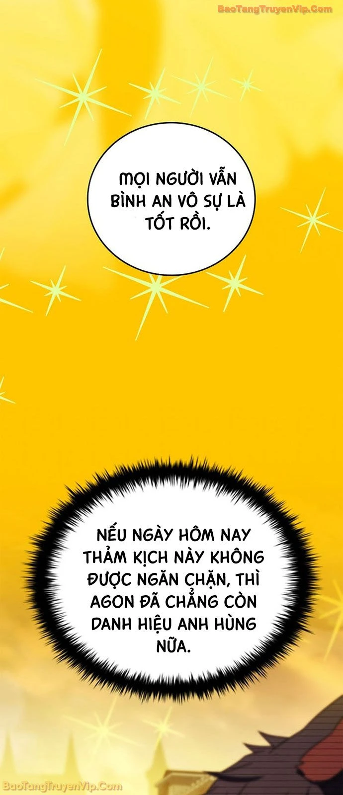 Anh Hùng Huyền Thoại Là Học Viên Danh Dự Của Học Viện Chapter  70 - 98