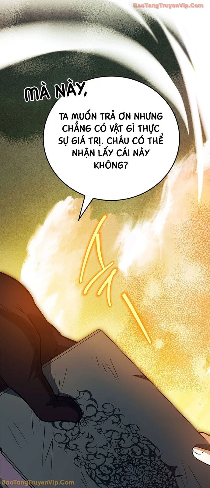 Anh Hùng Huyền Thoại Là Học Viên Danh Dự Của Học Viện Chapter  70 - 106