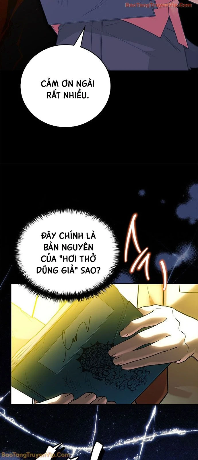 Anh Hùng Huyền Thoại Là Học Viên Danh Dự Của Học Viện Chapter  70 - 110