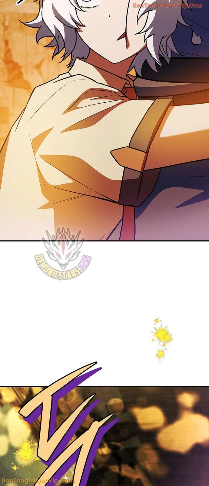 Anh Hùng Huyền Thoại Là Học Viên Danh Dự Của Học Viện Chapter  70 - 113