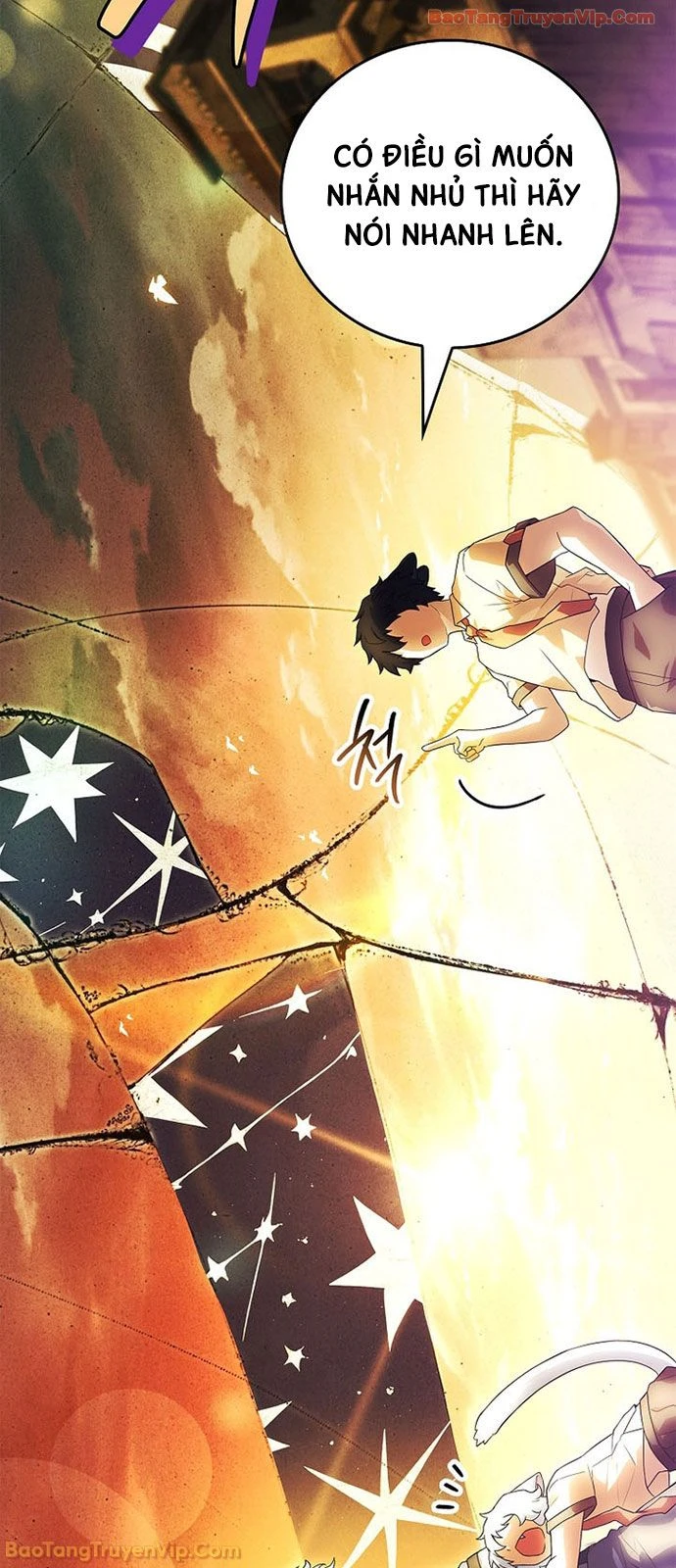 Anh Hùng Huyền Thoại Là Học Viên Danh Dự Của Học Viện Chapter  70 - 114