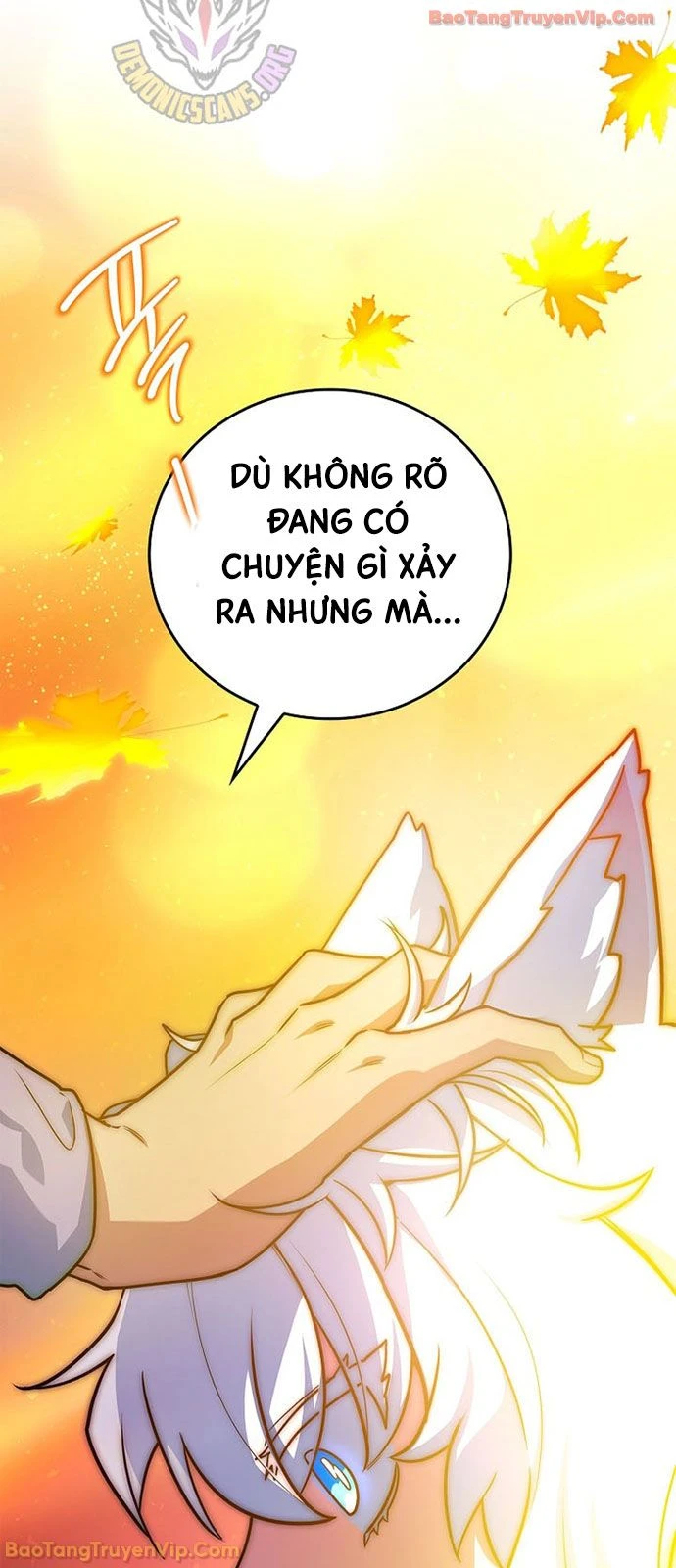 Anh Hùng Huyền Thoại Là Học Viên Danh Dự Của Học Viện Chapter  70 - 119